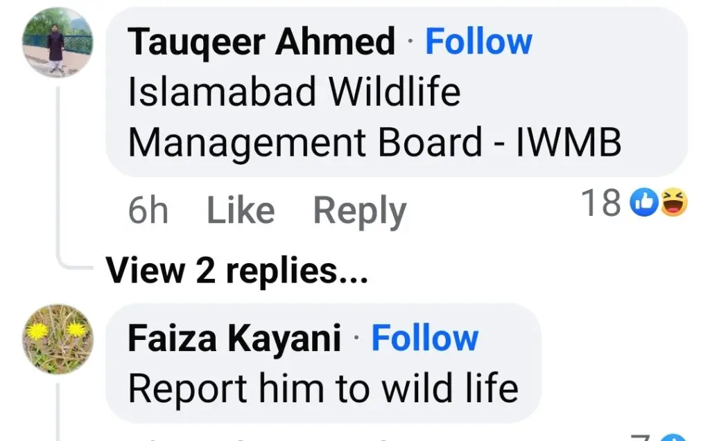 رجب بٹ کے اسراف شادی کے تحفے مداحوں کو چکرا کر رہ گئے۔