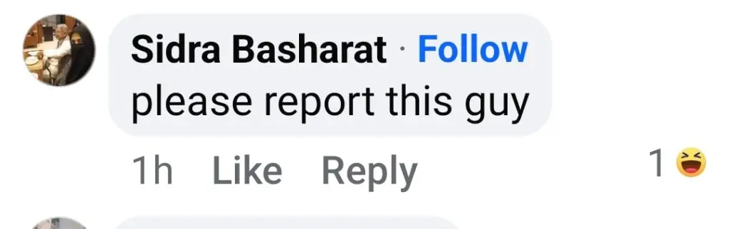 رجب بٹ کے اسراف شادی کے تحفے مداحوں کو چکرا کر رہ گئے۔