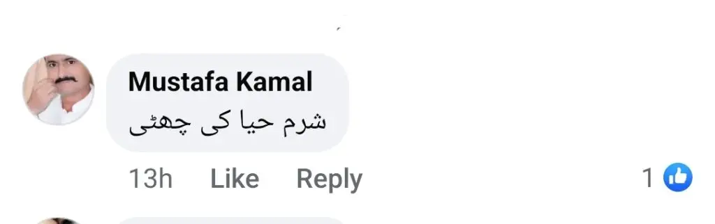 بسمل قسط 35 - معصومہ کا اٹھنا اور ان پر شدید تنقید