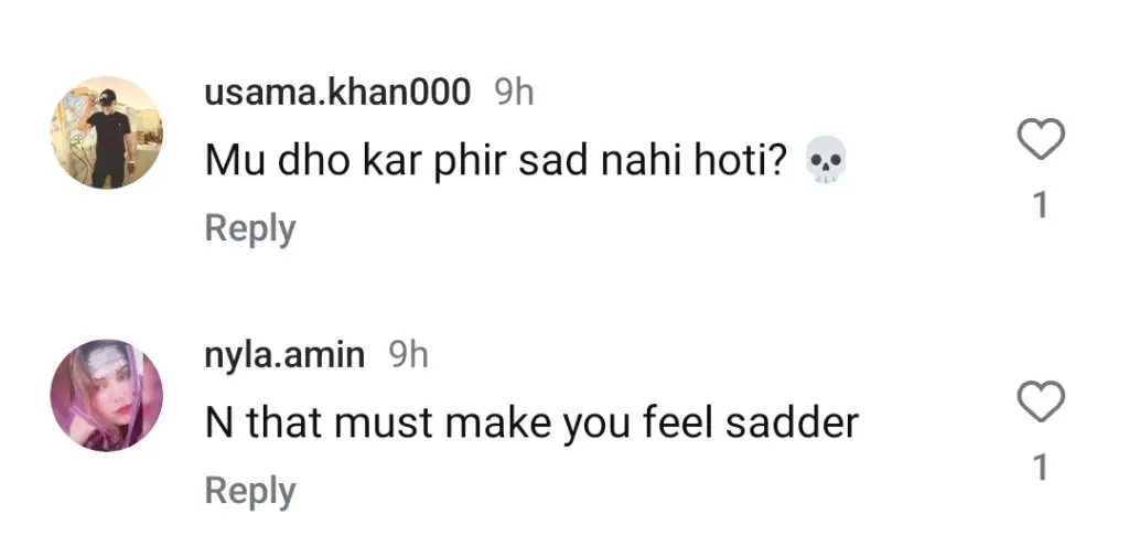 ڈینیئر موبین کی خود تعریف کو تنقید کا سامنا کرنا پڑتا ہے