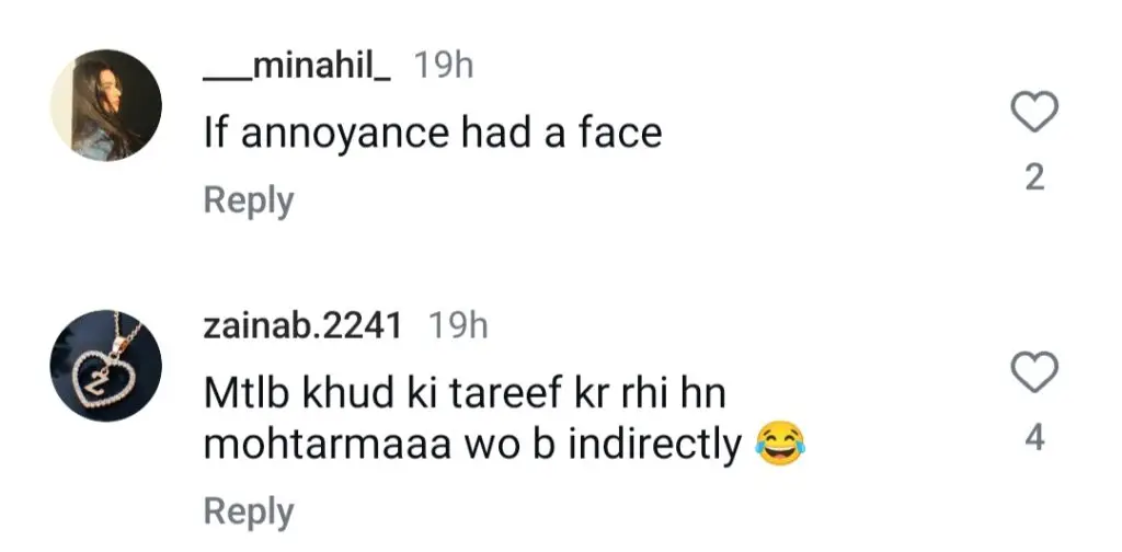 ڈینیئر موبین کی خود تعریف کو تنقید کا سامنا کرنا پڑتا ہے