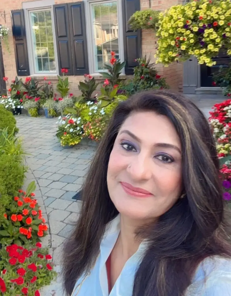اے دل کاسٹ، شیڈول اور ٹائمنگ