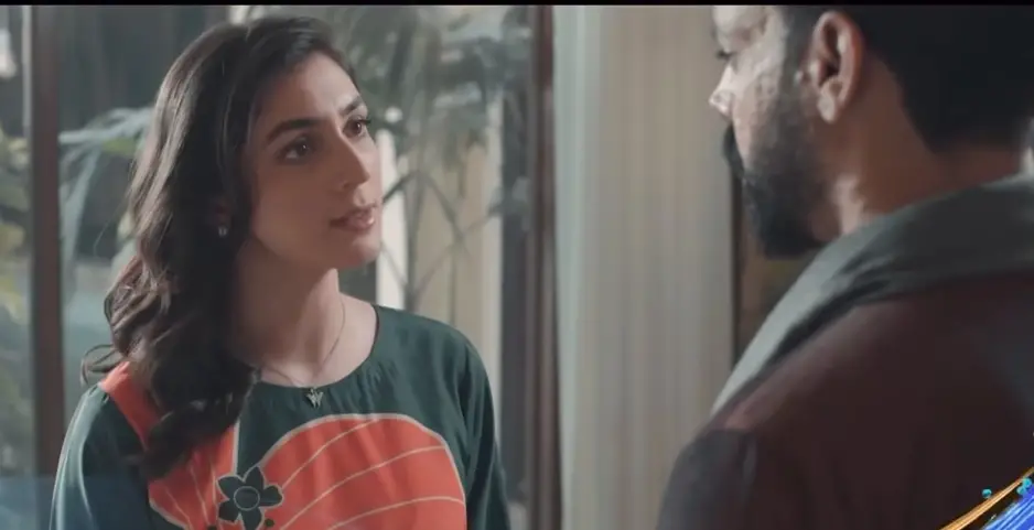 اے دل کاسٹ، شیڈول اور ٹائمنگ