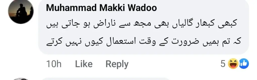 چاہت فتح علی خان کی متھیرا کے ساتھ تازہ ترین ویڈیو ٹرول ہو گئی۔