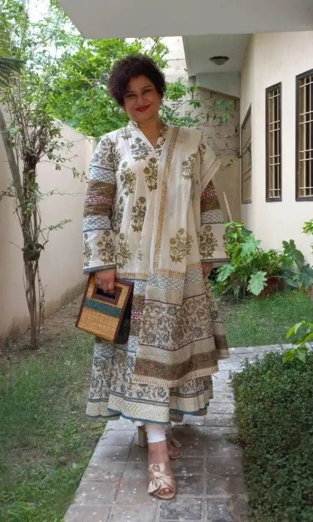 اے دل کاسٹ، شیڈول اور ٹائمنگ