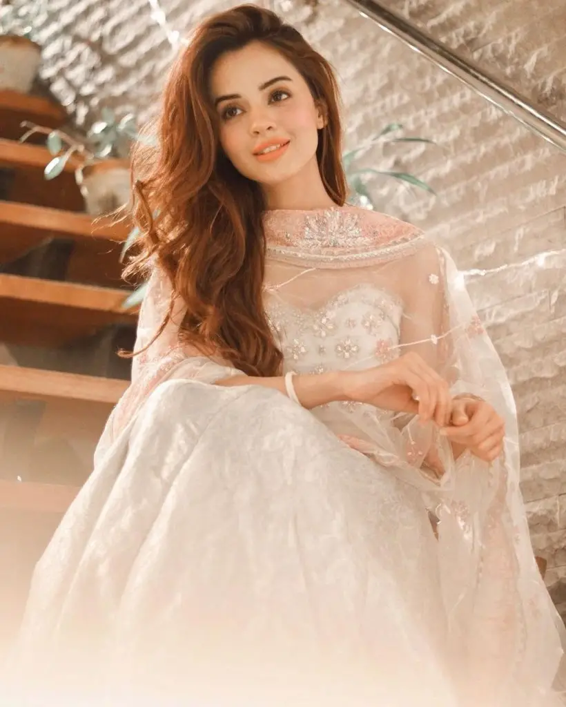 اے دل کاسٹ، شیڈول اور ٹائمنگ