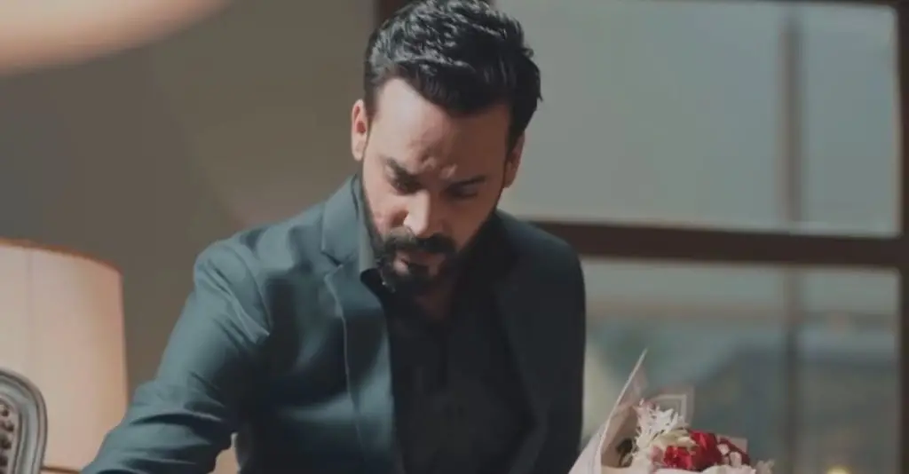 اے دل کاسٹ، شیڈول اور ٹائمنگ