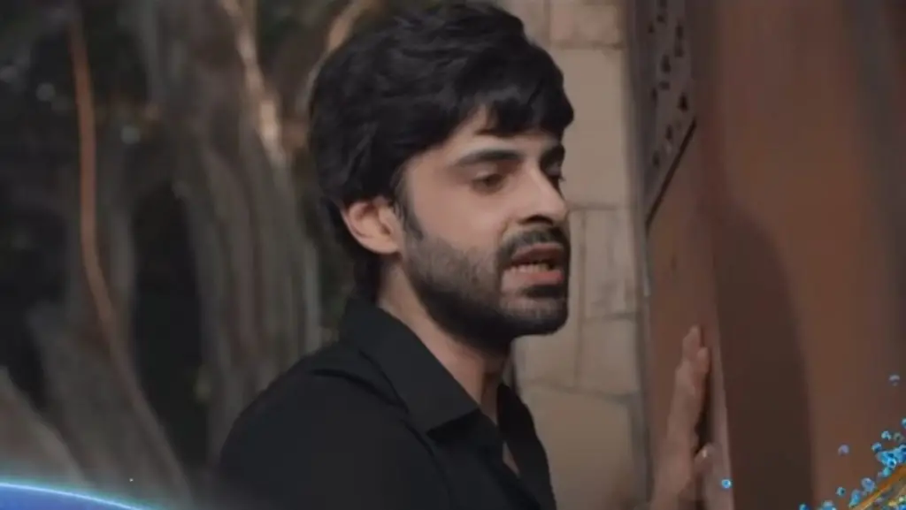 اے دل کاسٹ، شیڈول اور ٹائمنگ