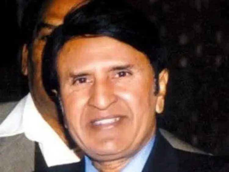 ہنی البیلا نے والد کو مستحق پہچان نہ ملنے کی شکایت کی۔