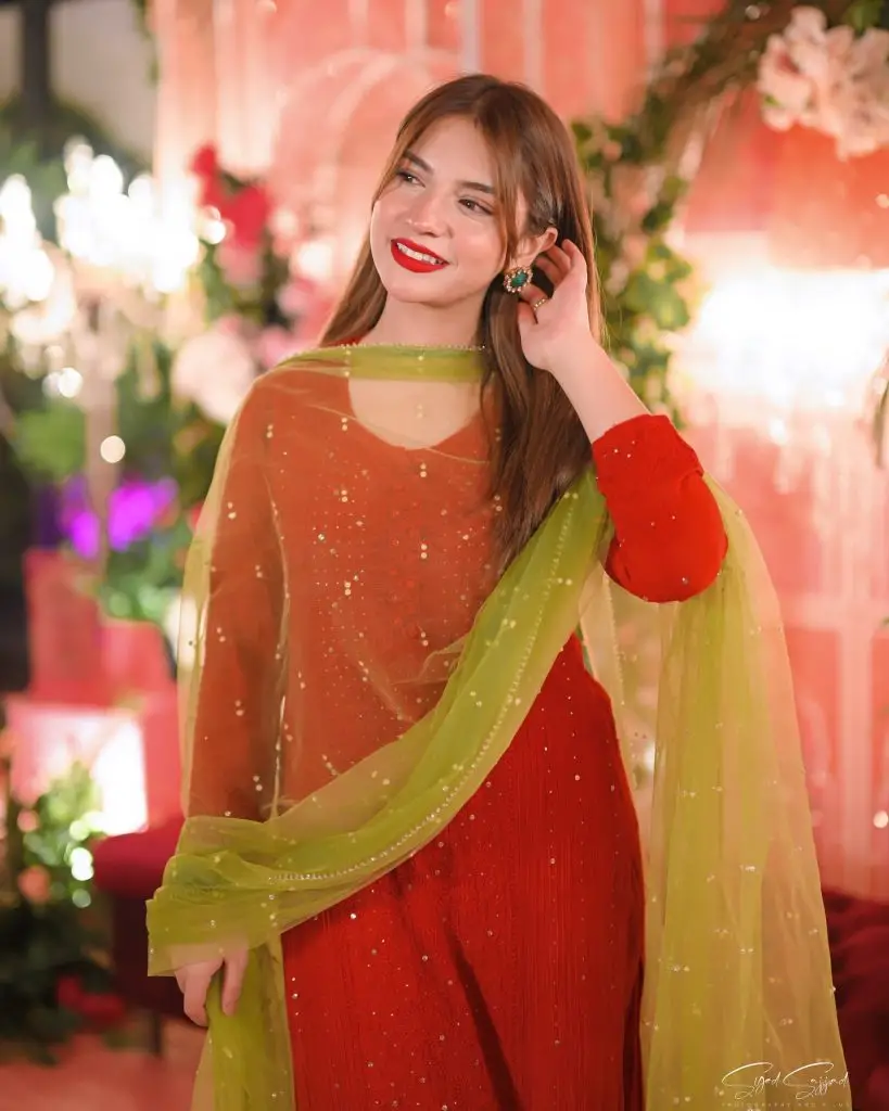 ڈینیئر موبین کی خود تعریف کو تنقید کا سامنا کرنا پڑتا ہے