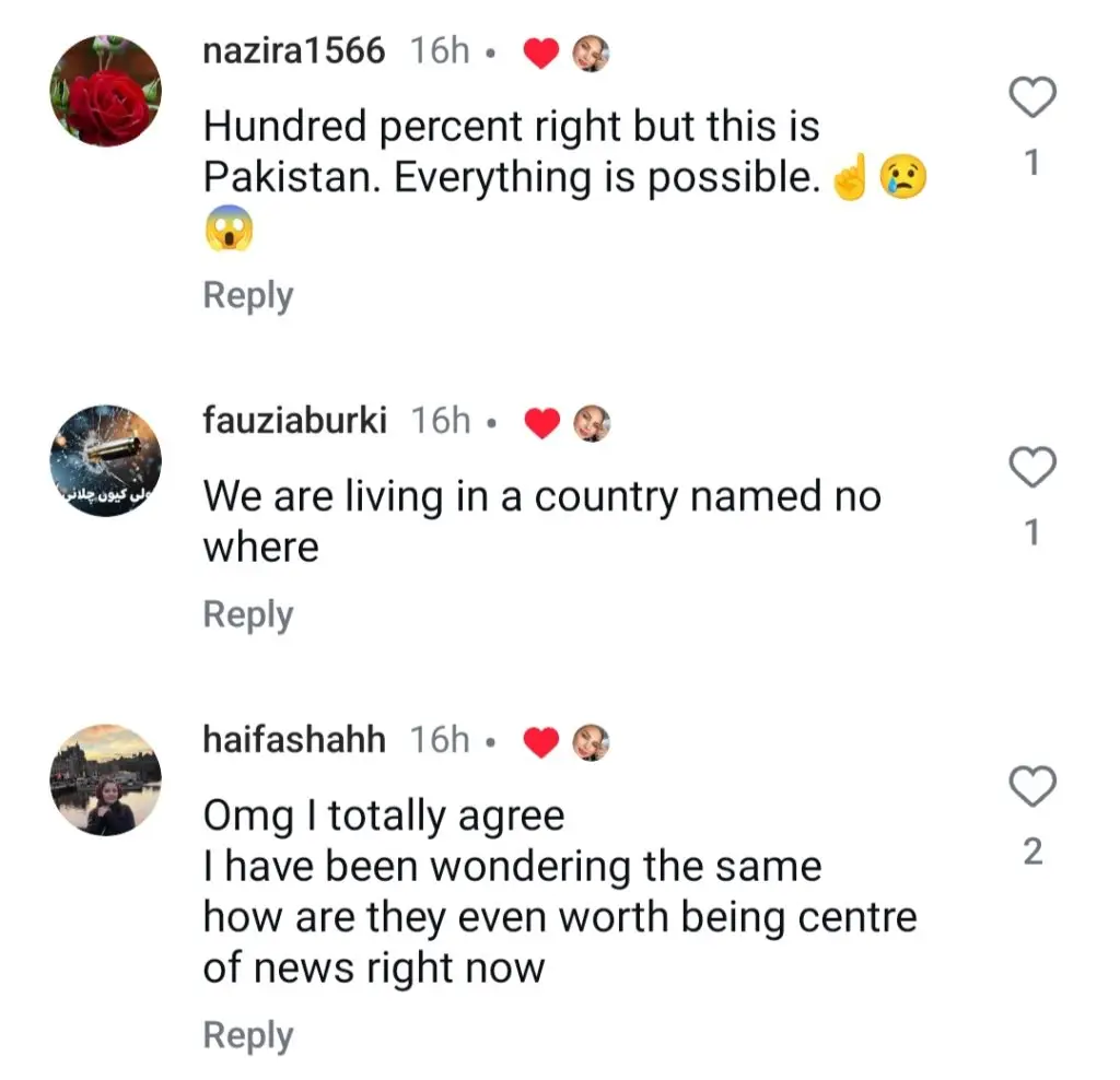 میشی خان نے مصطفیٰ کے معاملے پر میڈیا کے لاپرواہ سلوک کو پکارا