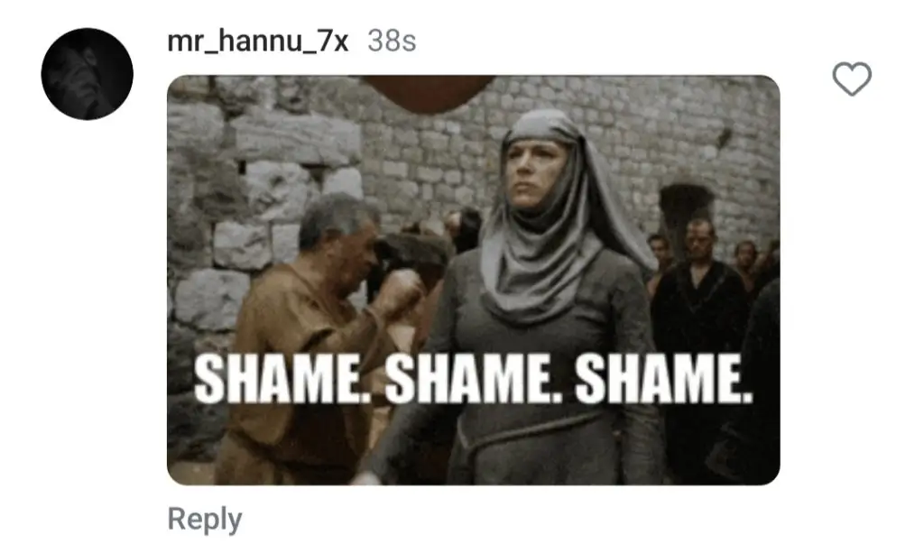 ہانیہ عامر اپنی سالگرہ کے موقع پر متسیستری کا رخ کرتی ہے
