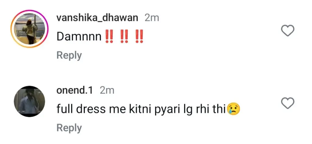 ہانیہ عامر اپنی سالگرہ کے موقع پر متسیستری کا رخ کرتی ہے