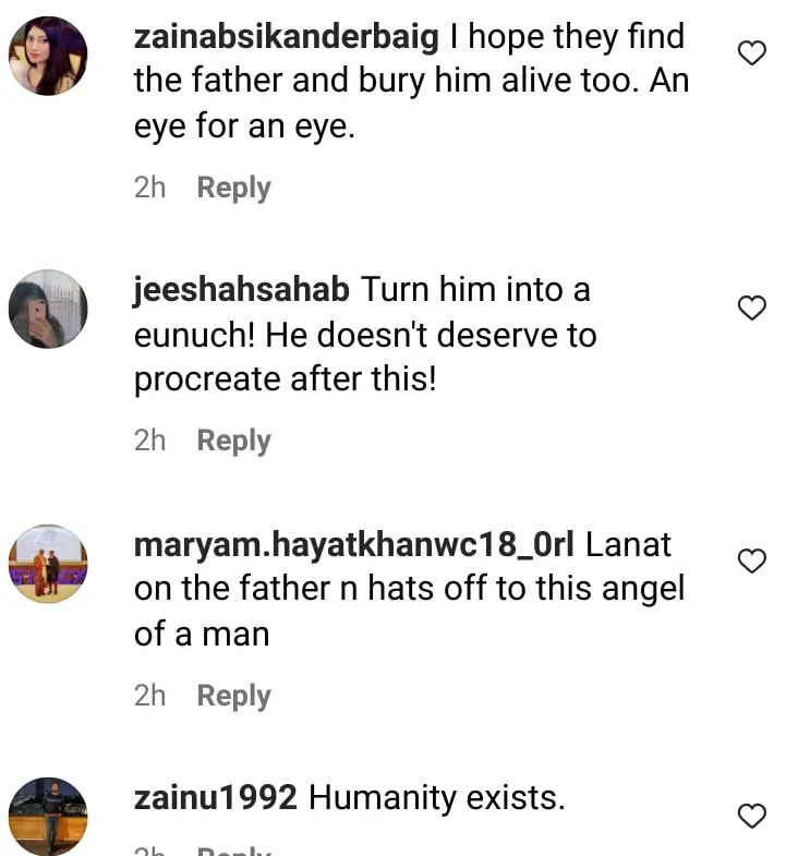 آرمی میجر نے زندہ دفن بچے کو اپنایا - دل جیتتا ہے