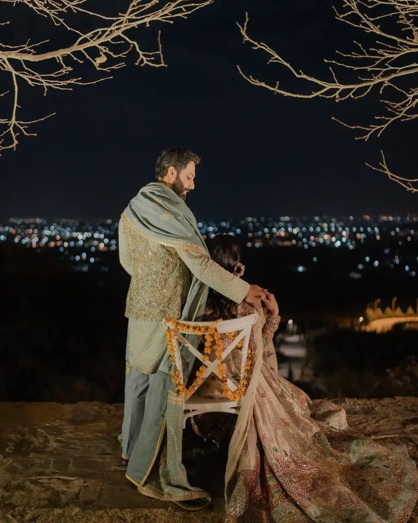 احمد علی اکبر مہندی تصاویر