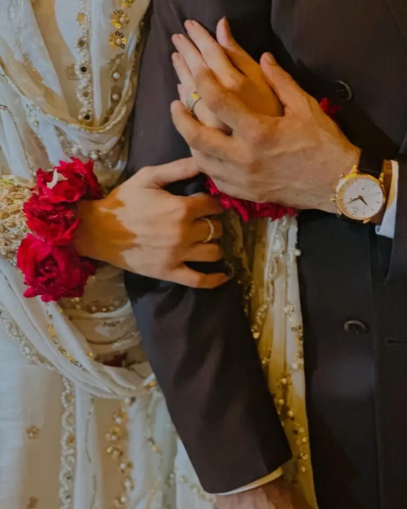 سن محض دل کے ختم ہونے کے بعد مایا علی کی شکرگزار پوسٹ