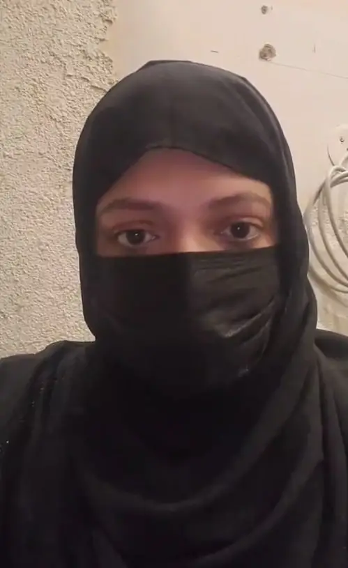 مرحوم گلوکار اسد عباس کی بیوہ دل دہلانے والی اپیل