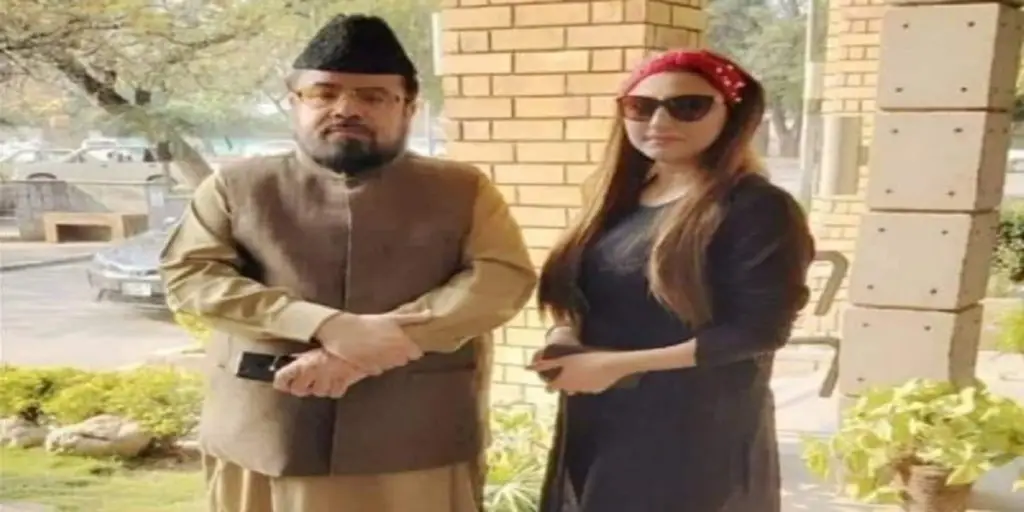 حالیہ شو میں مفتی قوی کے فحش بیانات پر شدید تنقید کی گئی