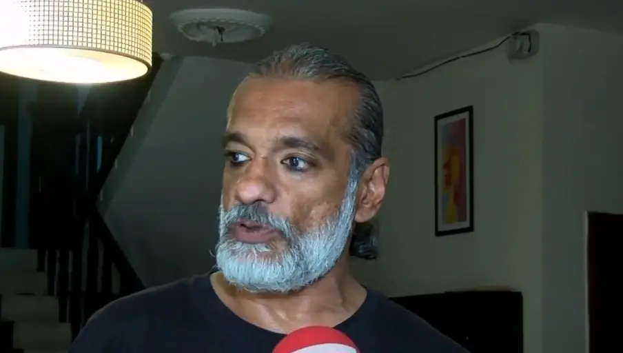 میشی خان نے مصطفیٰ کے معاملے پر میڈیا کے لاپرواہ سلوک کو پکارا