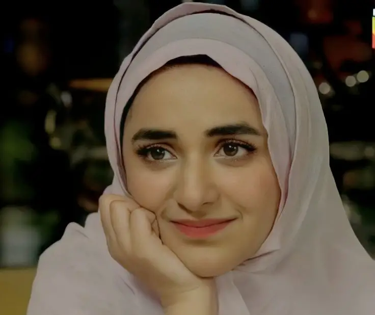 یومنا زیدی اپنے والد کو کھونے پر کھل گئیں