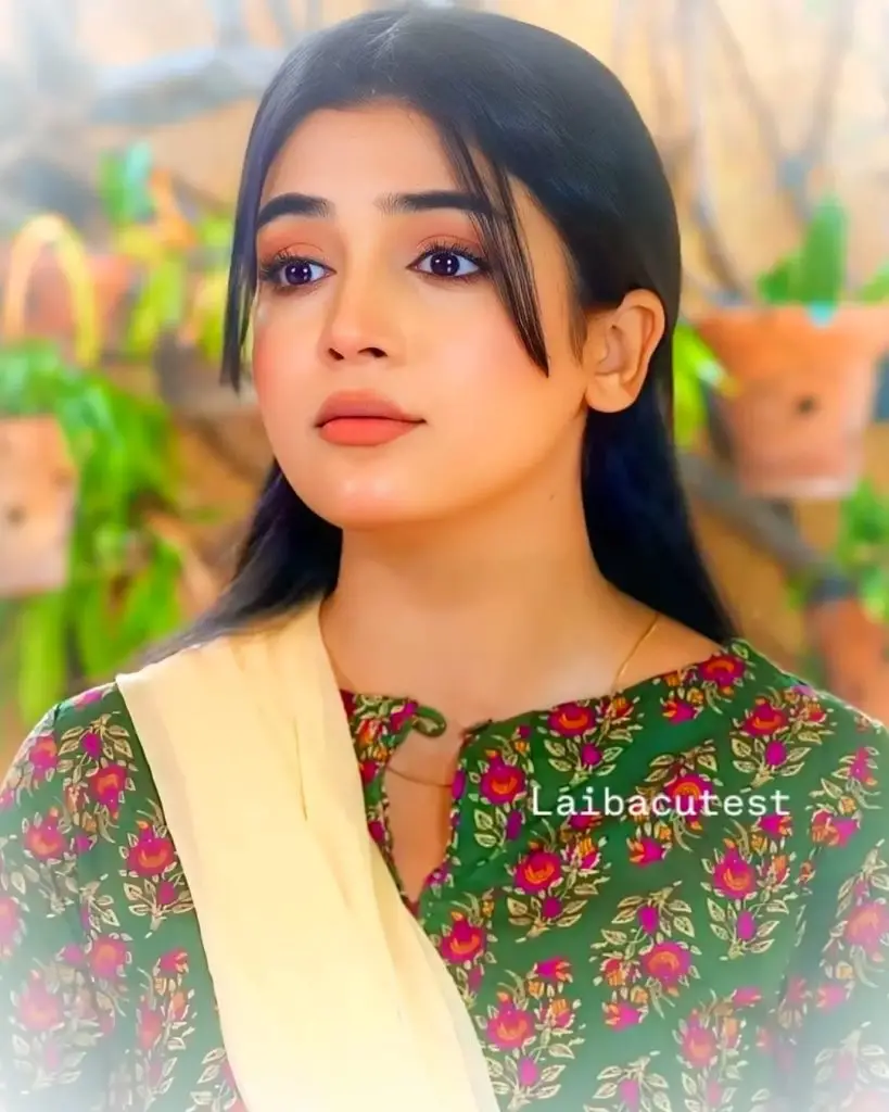 ڈرامہ سیریل AAS PAAS BTS تصاویر