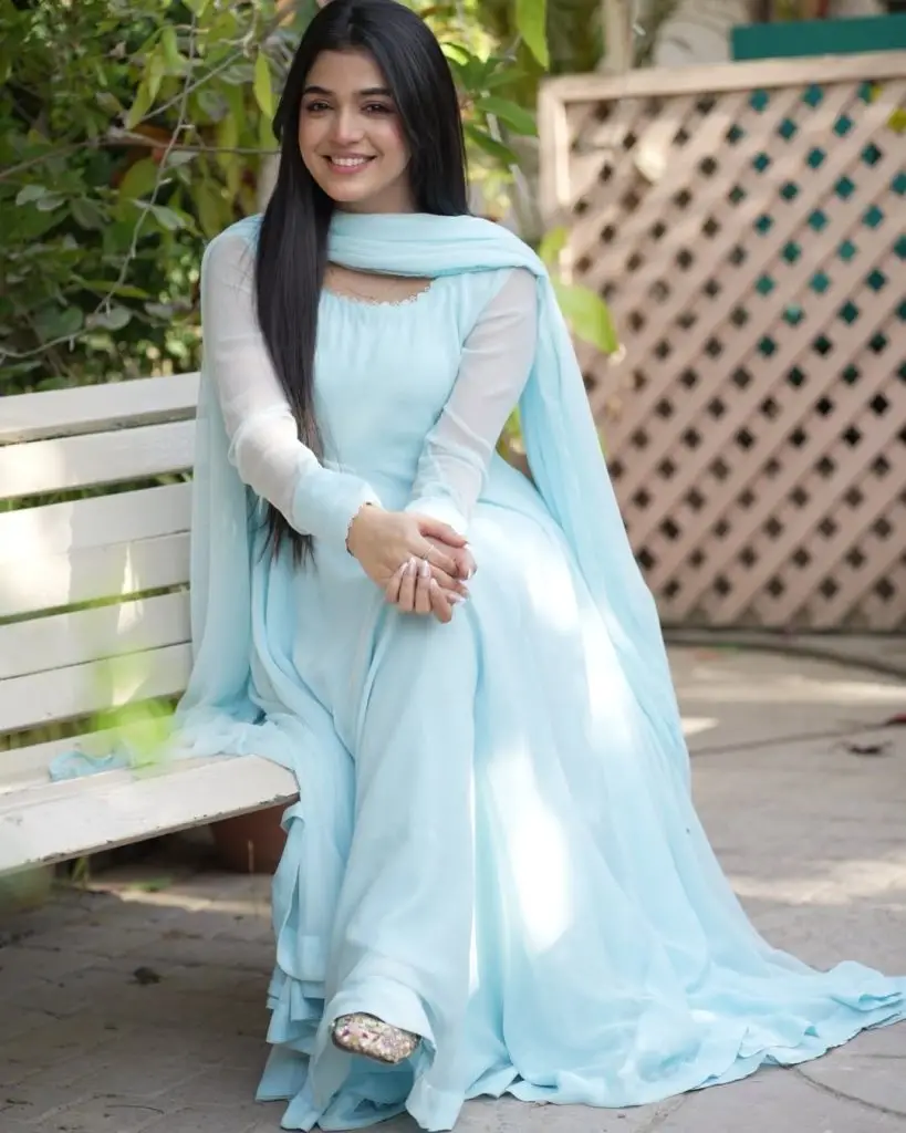 ڈرامہ سیریل AAS PAAS BTS تصاویر