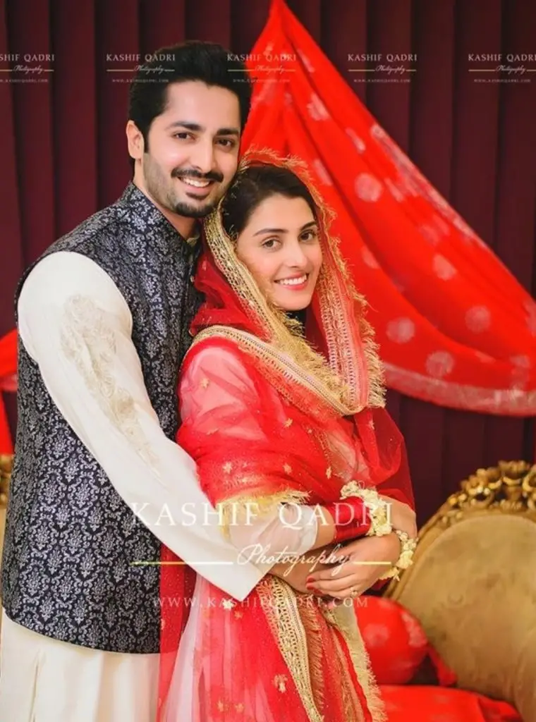 مردوں کے لئے اچھی بیوی کو تلاش کرنے کے لئے ڈینش تیمور کا اشارہ