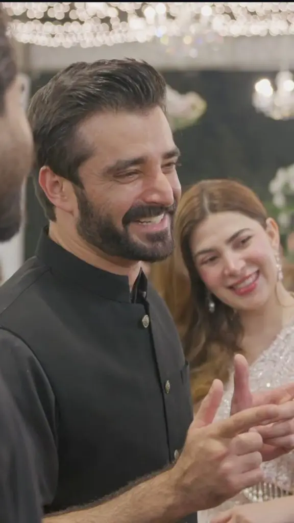 کوبرا خان اور گوہر رشید ایچ ڈی والیما ویڈیو