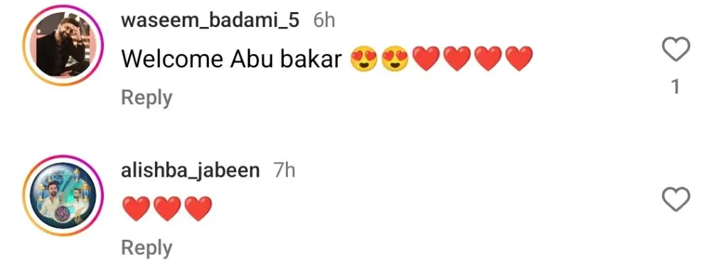 وائرل بلوچی کڈ بابا چی شان ای رمضان میں شامل ہیں