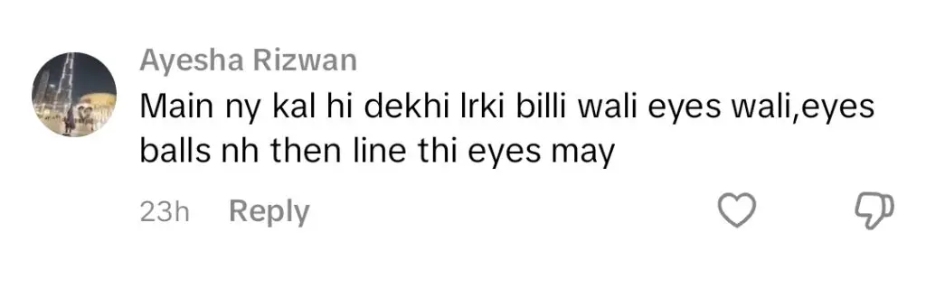 رمضان شو میں جناتوں پر گفتگو کو دلچسپ ردعمل ملتا ہے