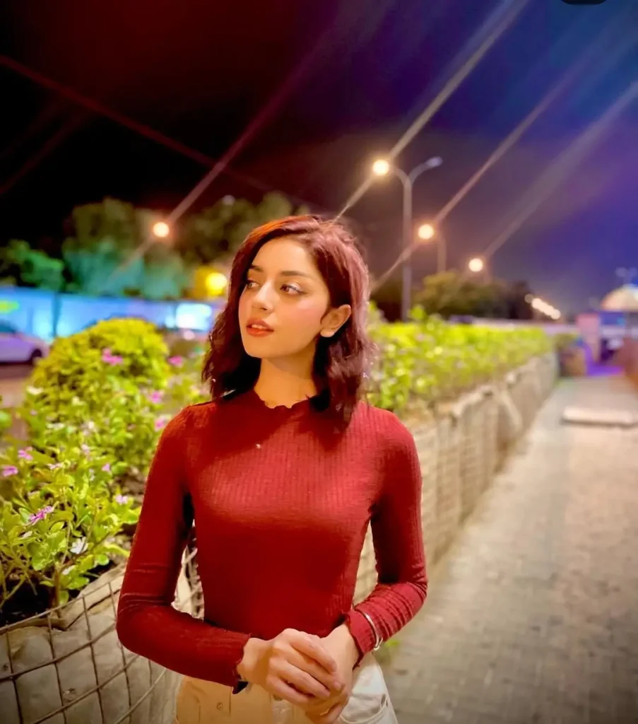 نعمان حبیب الیز شاہ کے ساتھ اپنے ناخوشگوار تجربے پر