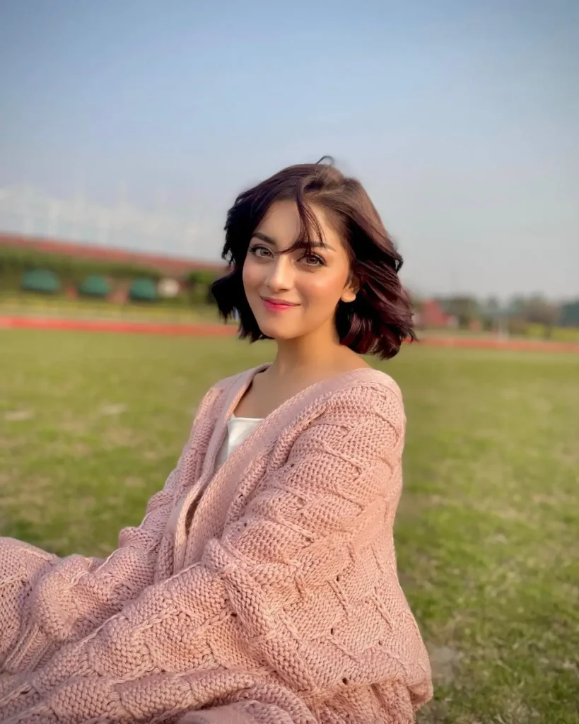 نعمان حبیب الیز شاہ کے ساتھ اپنے ناخوشگوار تجربے پر