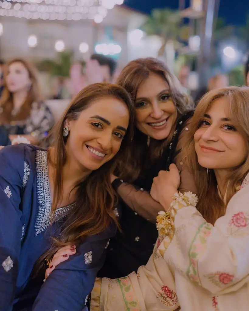 کوبرا خان اور گوہر رشید قوالی نائٹ ایچ ڈی تصاویر