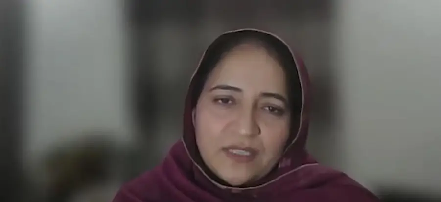 برہان کا قرز ای جان حقیقی زندگی کے شخص پر مبنی ہے