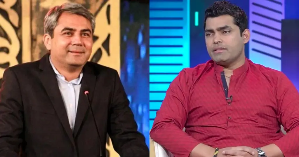 عمر اکمل کبھی بھی اپنے بیٹے کو پاکستان کرکٹ کھیلنے نہیں دے گا