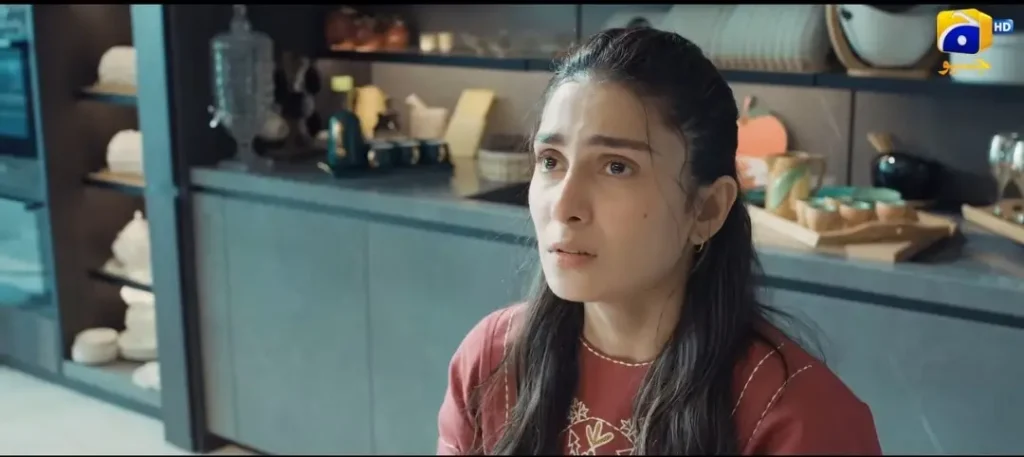 ہمرااز کاسٹ ، شیڈول اور اوقات