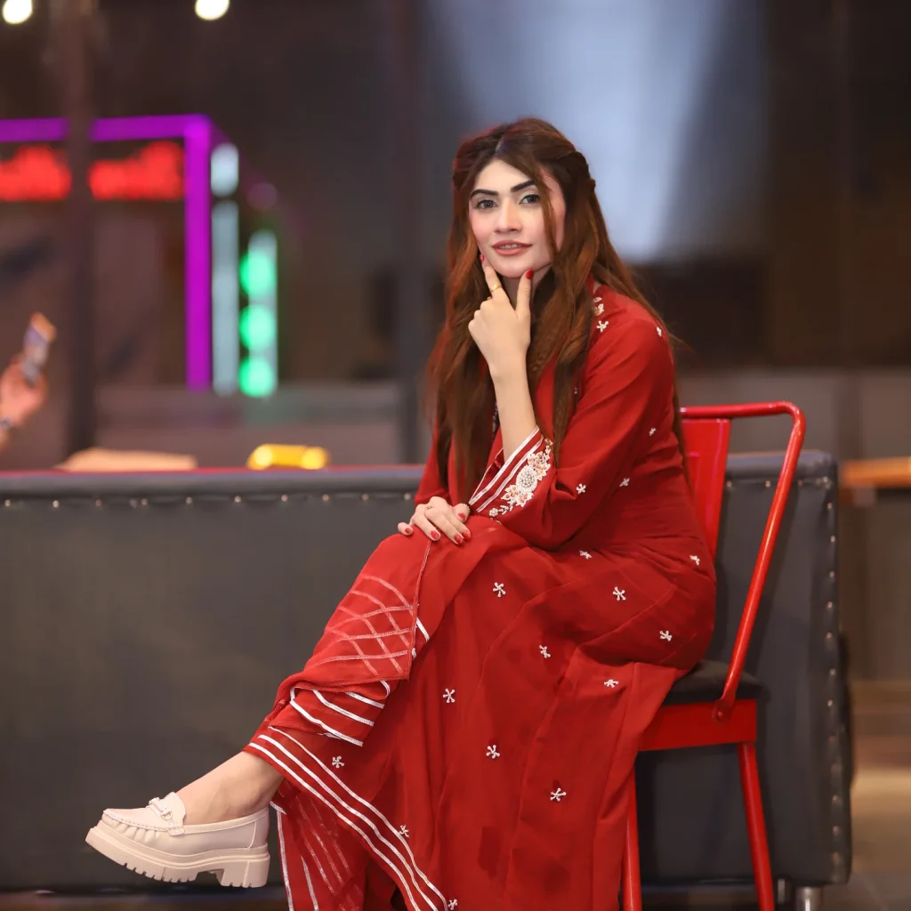 آٹو ڈرافٹ