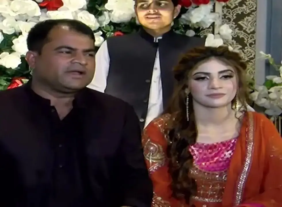 آٹو ڈرافٹ