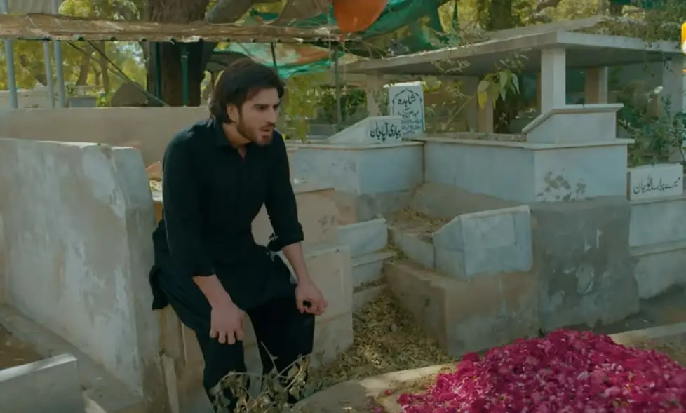 مہیشر آخری واقعہ عوامی رد عمل