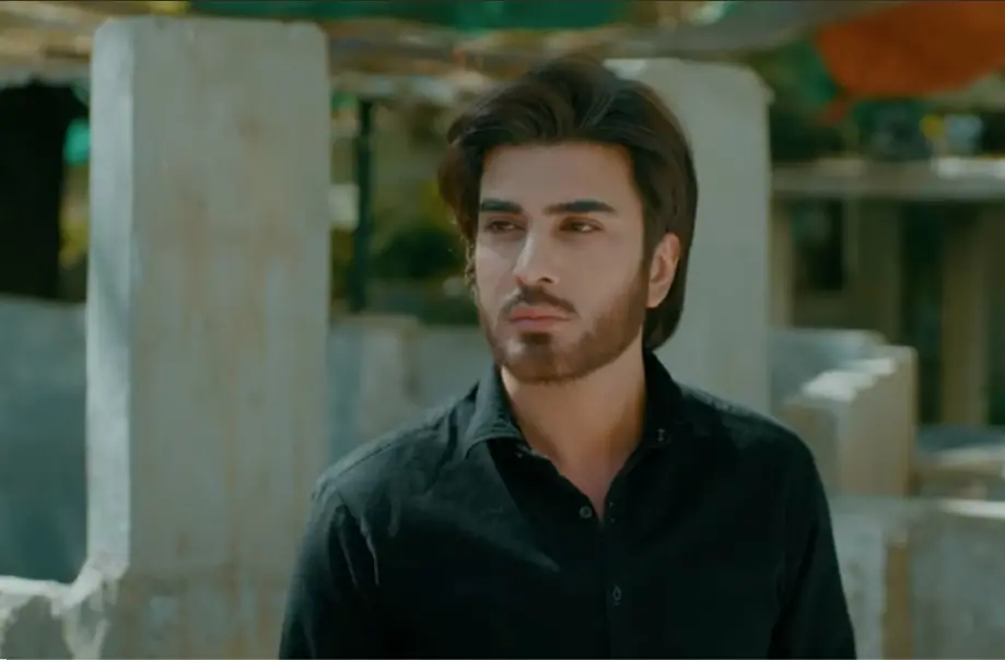 مہیشر آخری واقعہ عوامی رد عمل