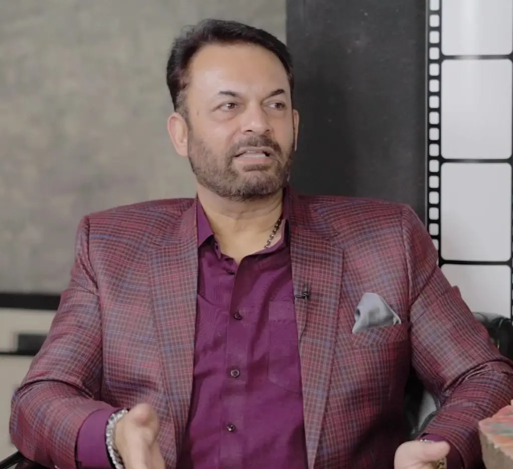 نعمان مسعود کی شادیوں میں داخل ہونے والی خواتین کو مشورہ