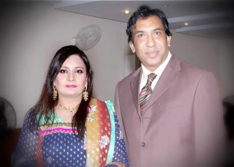 نیئر ایجز ماضی کے چاہنے والوں کے بارے میں بات کرکے مردوں کی بے عزتی کرنے والے مردوں پر بات کرتے ہیں