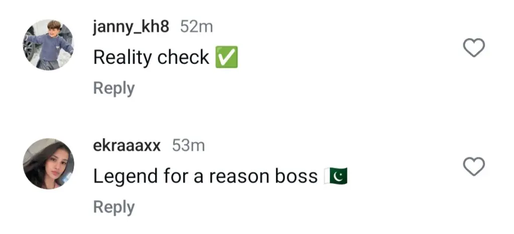 ہندوستان میں کام کرنے کے خلاف شان شاہد کا موقف جائز ہے