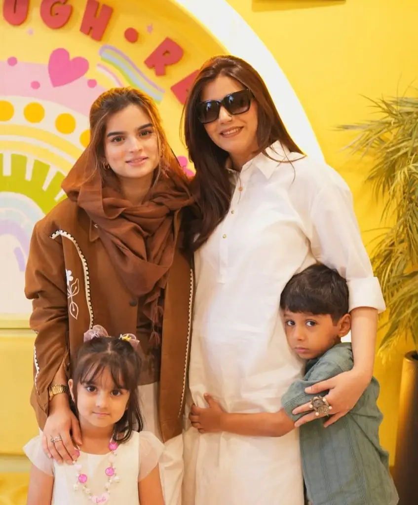 آٹو ڈرافٹ