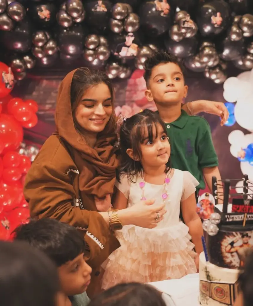 آٹو ڈرافٹ