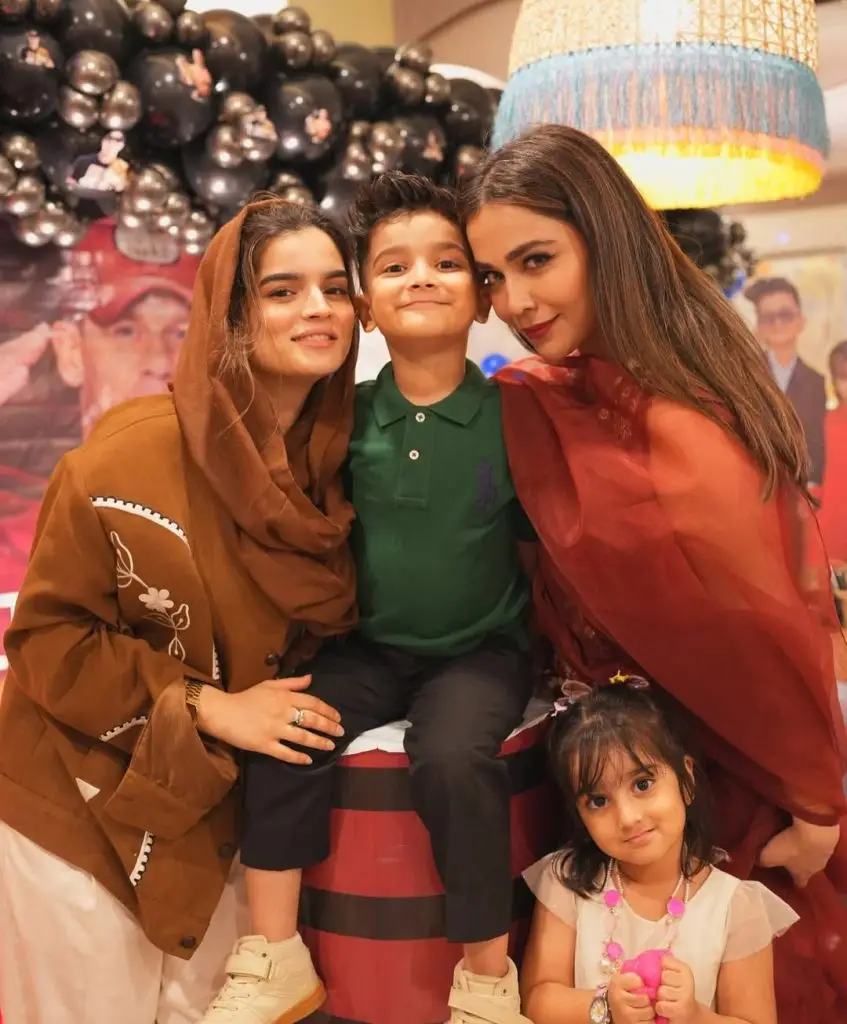 آٹو ڈرافٹ