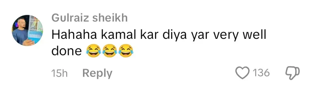 آٹو ڈرافٹ