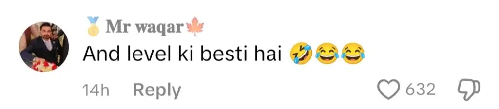 آٹو ڈرافٹ