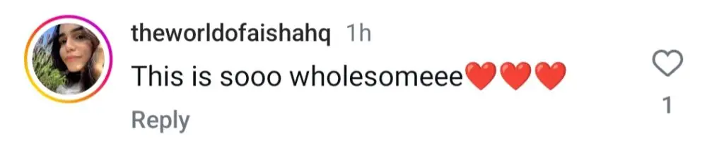 اب گرو پشتو کی شادی کا گانا پسند ہے