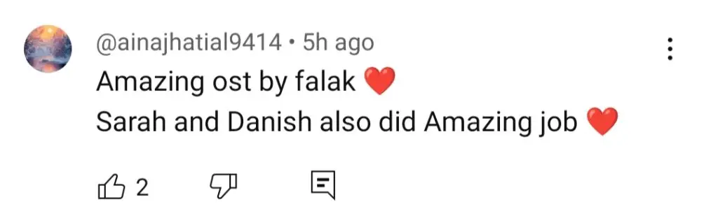شیر اوسٹ ٹیر نال پیئر وی از فالک شبیر آؤٹ